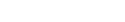 Telefonas