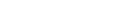 El. paštas