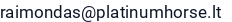 El. paštas