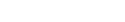 Telefonas