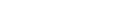 Telefonas
