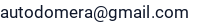 El. paštas