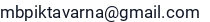 El. paštas