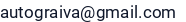 El. paštas
