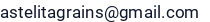 El. paštas