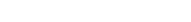 El. paštas