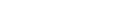 Telefonas
