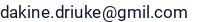 El. paštas