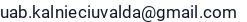 El. paštas