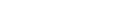 Telefonas