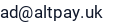 El. paštas