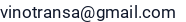 El. paštas