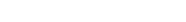 El. paštas