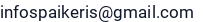 El. paštas
