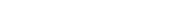 El. paštas