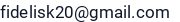 El. paštas