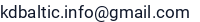 El. paštas