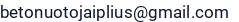 El. paštas
