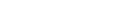 Telefonas