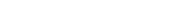 El. paštas