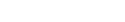 Telefonas