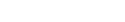 Telefonas