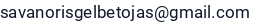 El. paštas