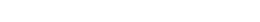 El. paštas
