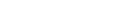 Telefonas