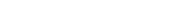 El. paštas