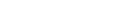 Telefonas