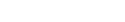 Telefonas