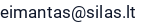 El. paštas