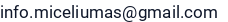 El. paštas