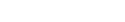 Telefonas
