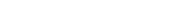 El. paštas