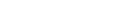 Telefonas