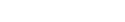 Telefonas