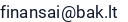 El. paštas
