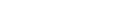 Telefonas