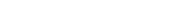 El. paštas
