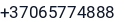 Telefonas