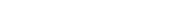 El. paštas