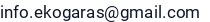 El. paštas