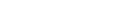 Telefonas