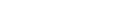 Telefonas