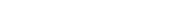 El. paštas