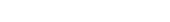 El. paštas
