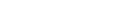 Telefonas