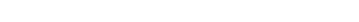 El. paštas